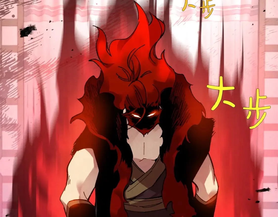第67话 师徒原则41