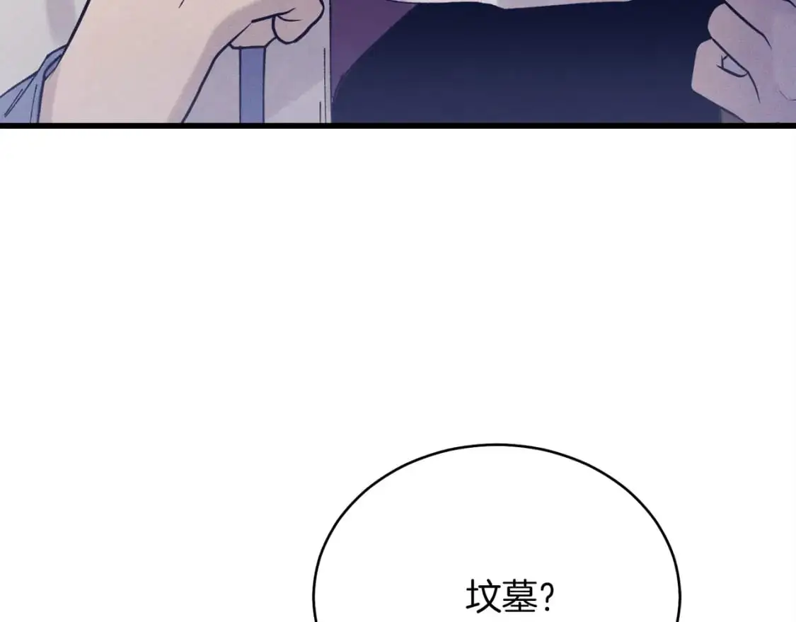 第142话 打赌104