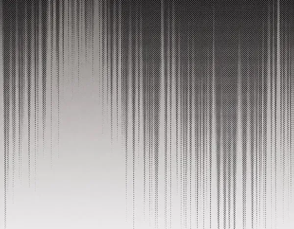 第181话 单挑25