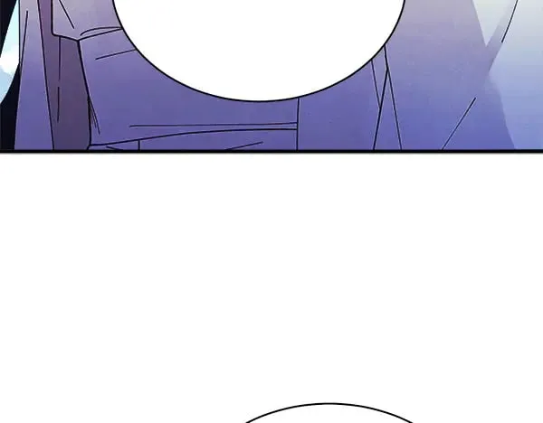 第180话 尽快出发7