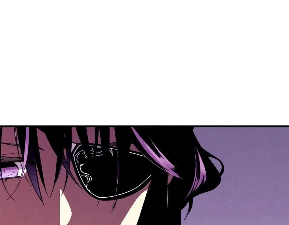 第189话 殊途同归75