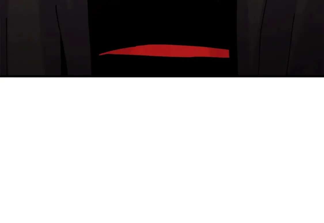 第124话 入围四强10