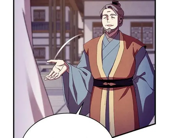 第187话 神秘人38