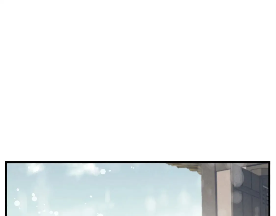 第67话 师徒原则81