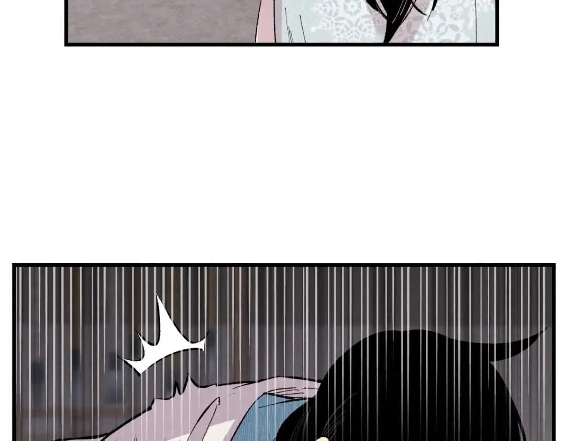 第36话 男儿的身份暴露了26