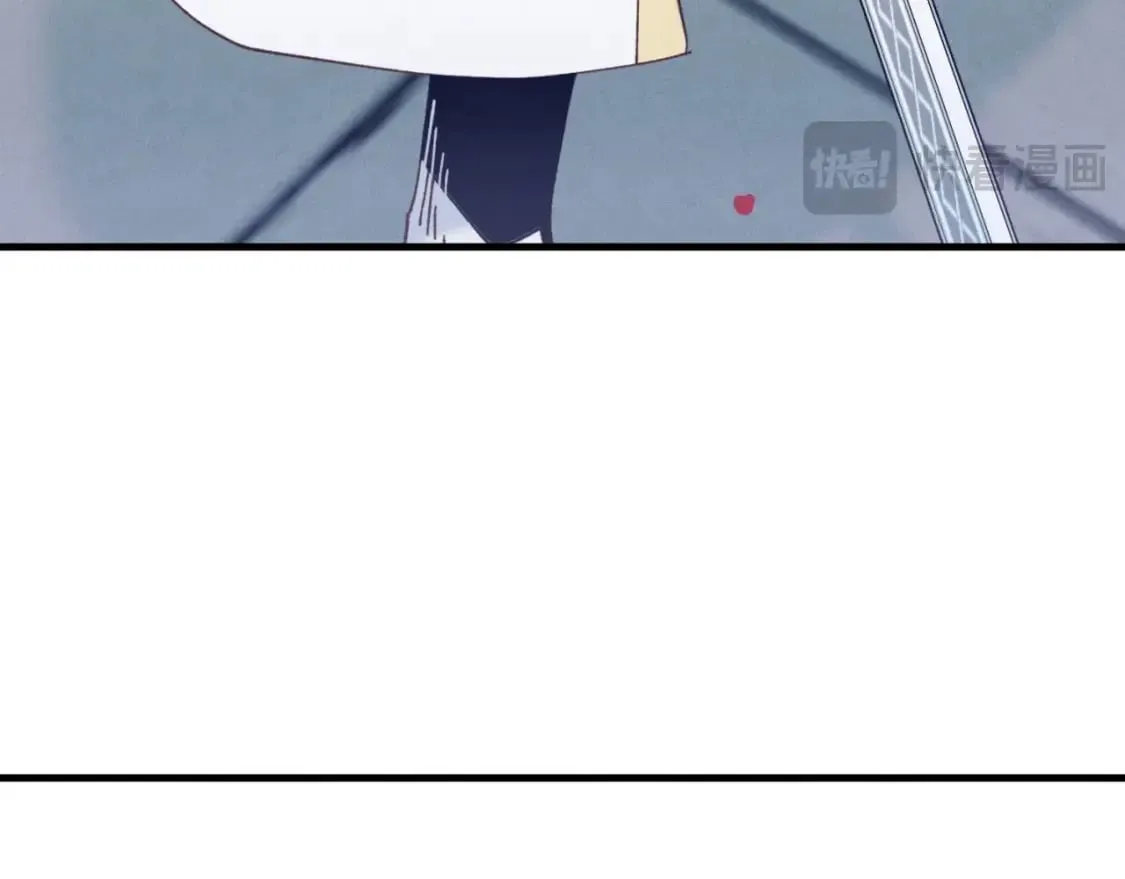 第137话 你很优秀207