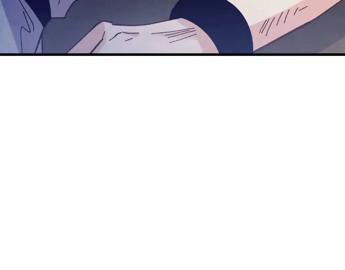 第149话 人肉炸弹98