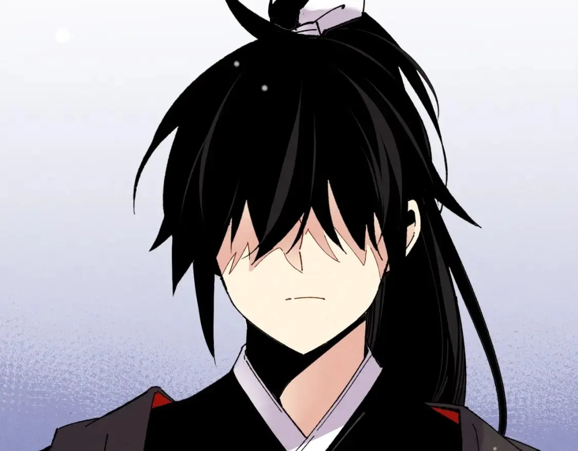 第124话 入围四强8