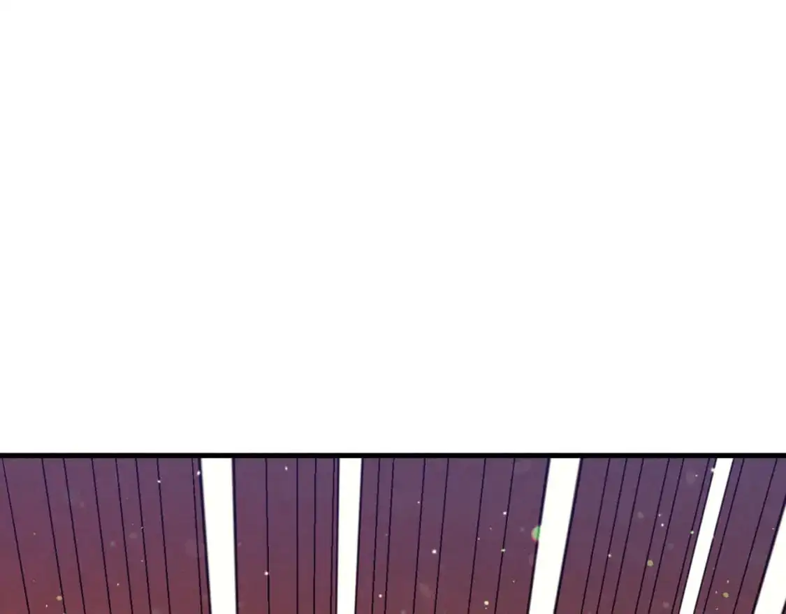 第150话 惨烈187