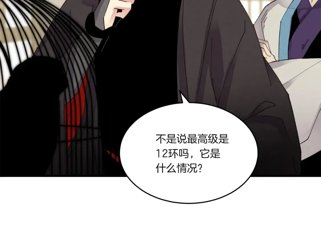 第84话 收服烈鹰129