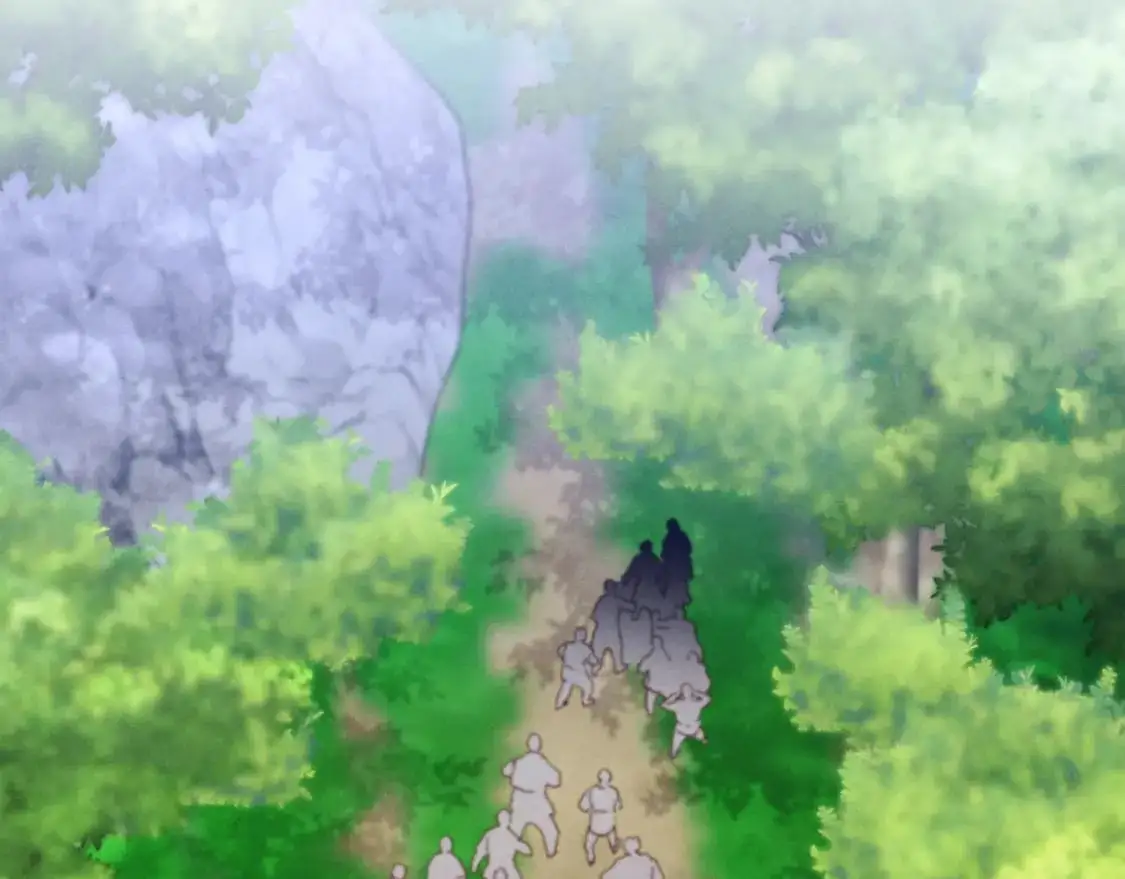 第160话 葛晓峰176