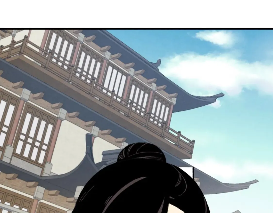 第39话 告别过去1
