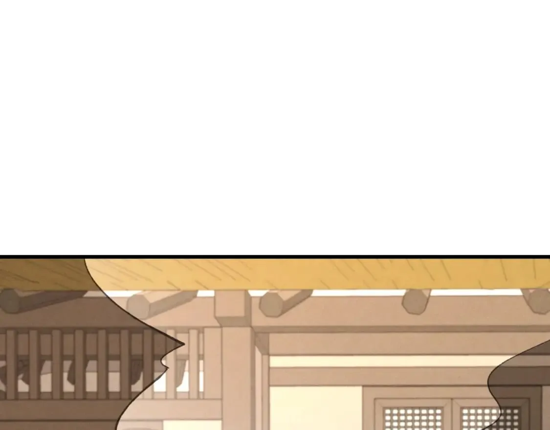 第34话 鬼门关走一遭22