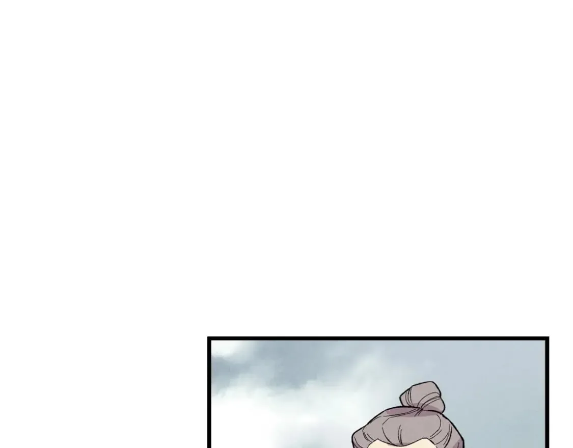 第64话 自由的感觉153