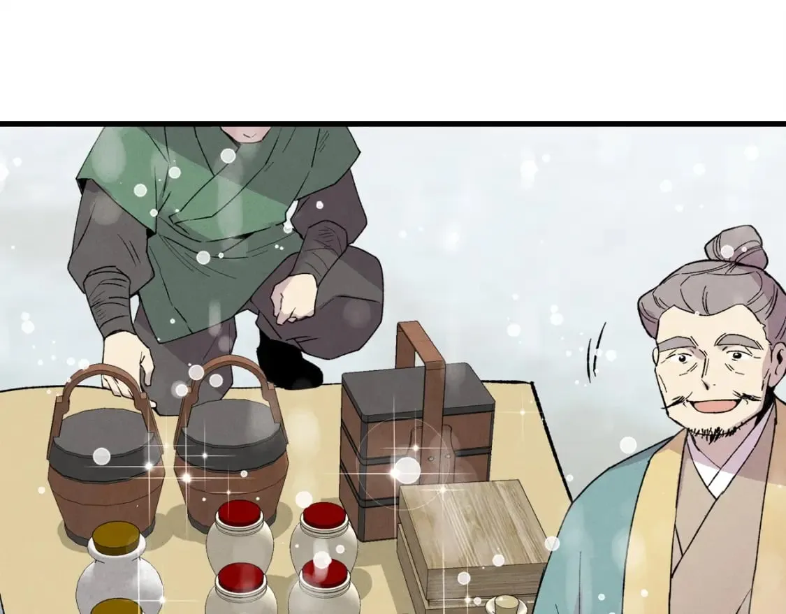 第67话 师徒原则118