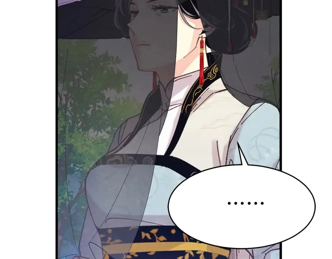 第144话 布谷鸟111