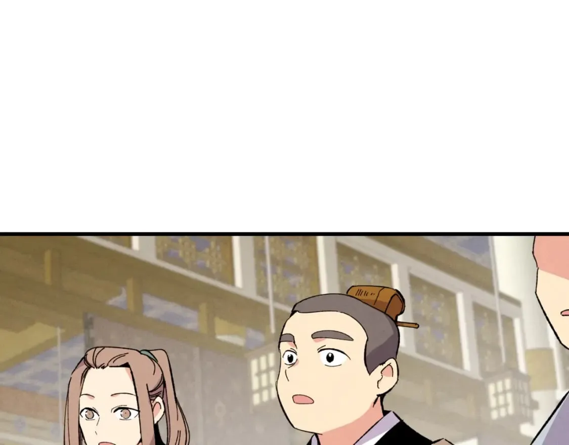 第43话 伪装成为师父76
