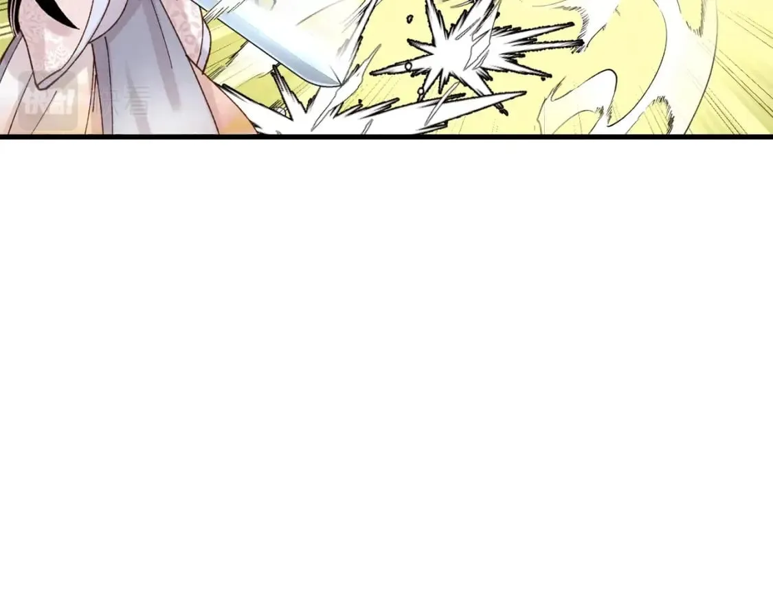 第106话 潜入178