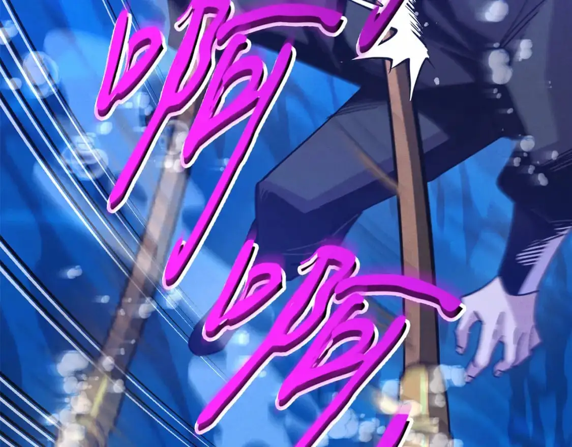 第159话 买命钱106