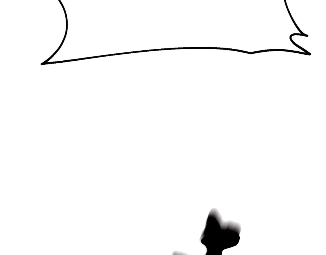 第107话 变态166