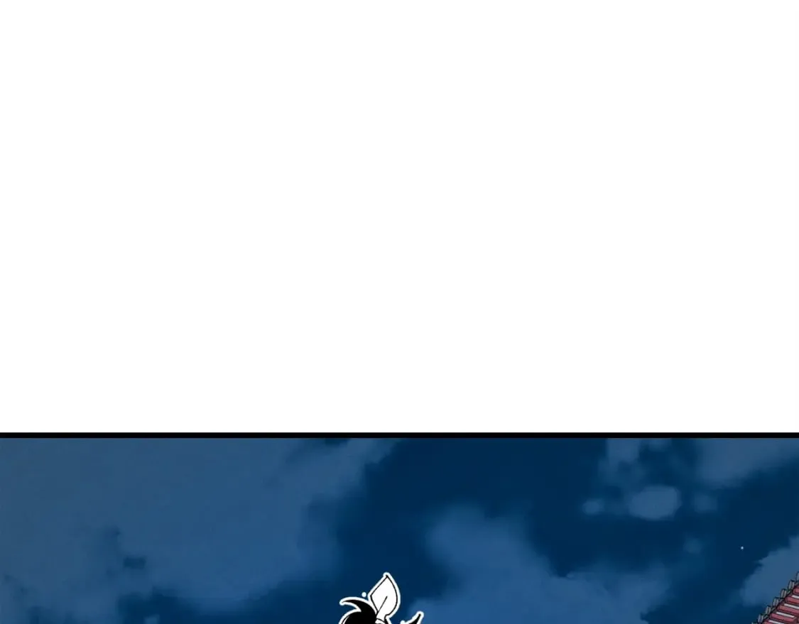 第78话 完胜170
