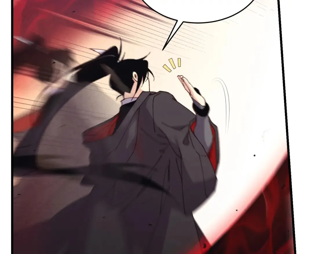 第178话 天劫81