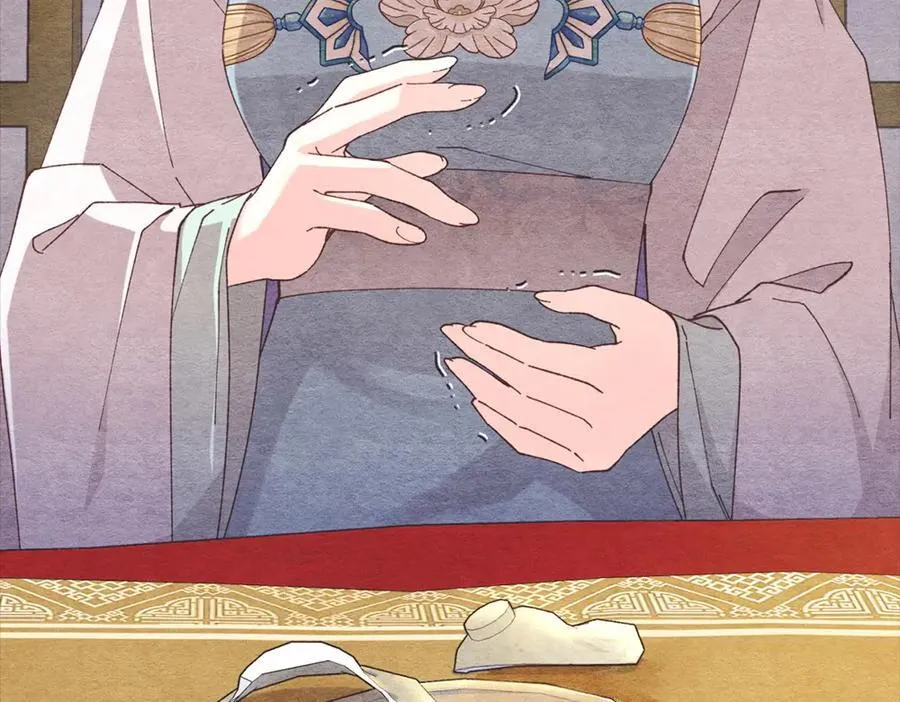 第188话 你食言了91
