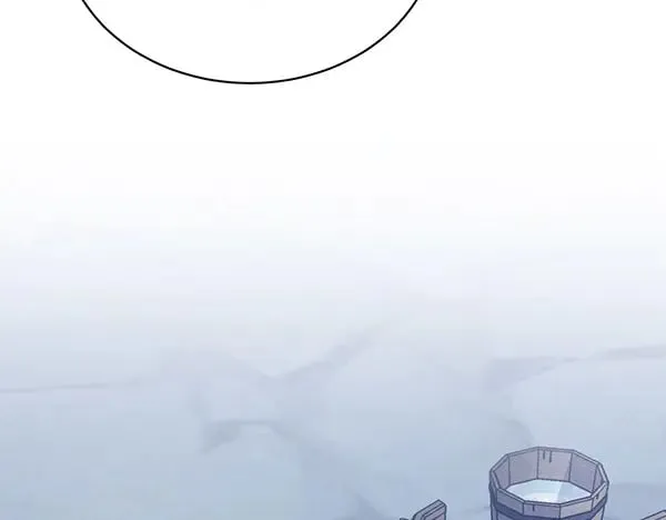 第179话 担忧197