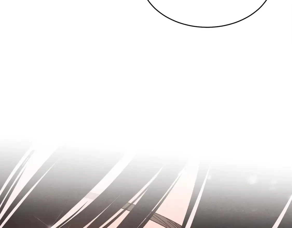 第104话 变态潜入25