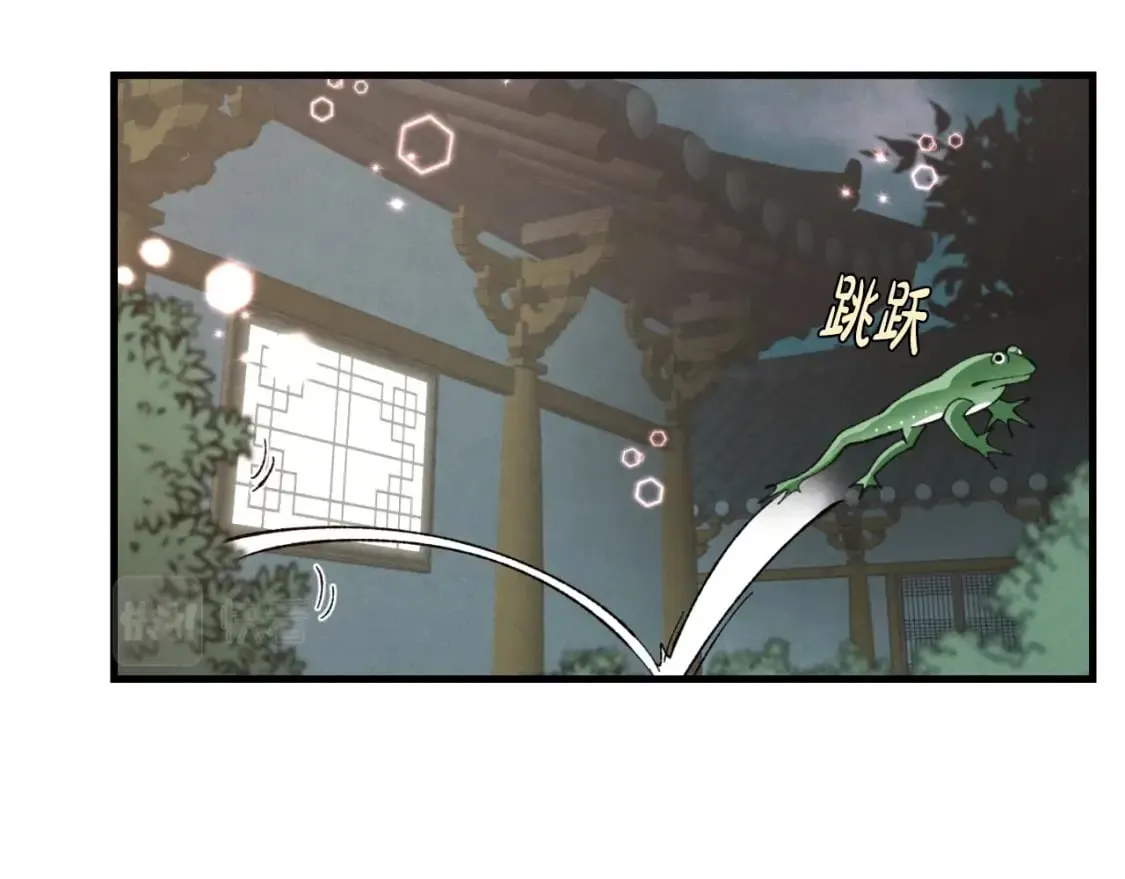 第27话 游玩92