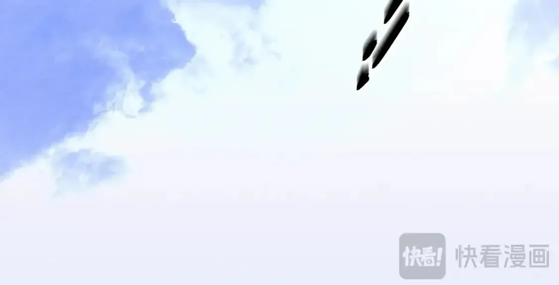 第136话 七绝剑神264