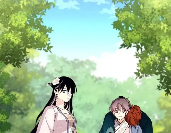 第183话 两个计划95
