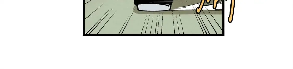 第3话105