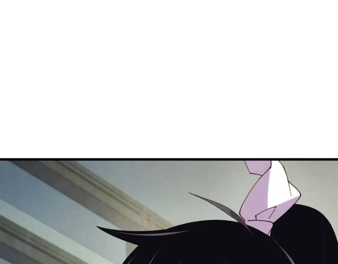 第138话 认输124