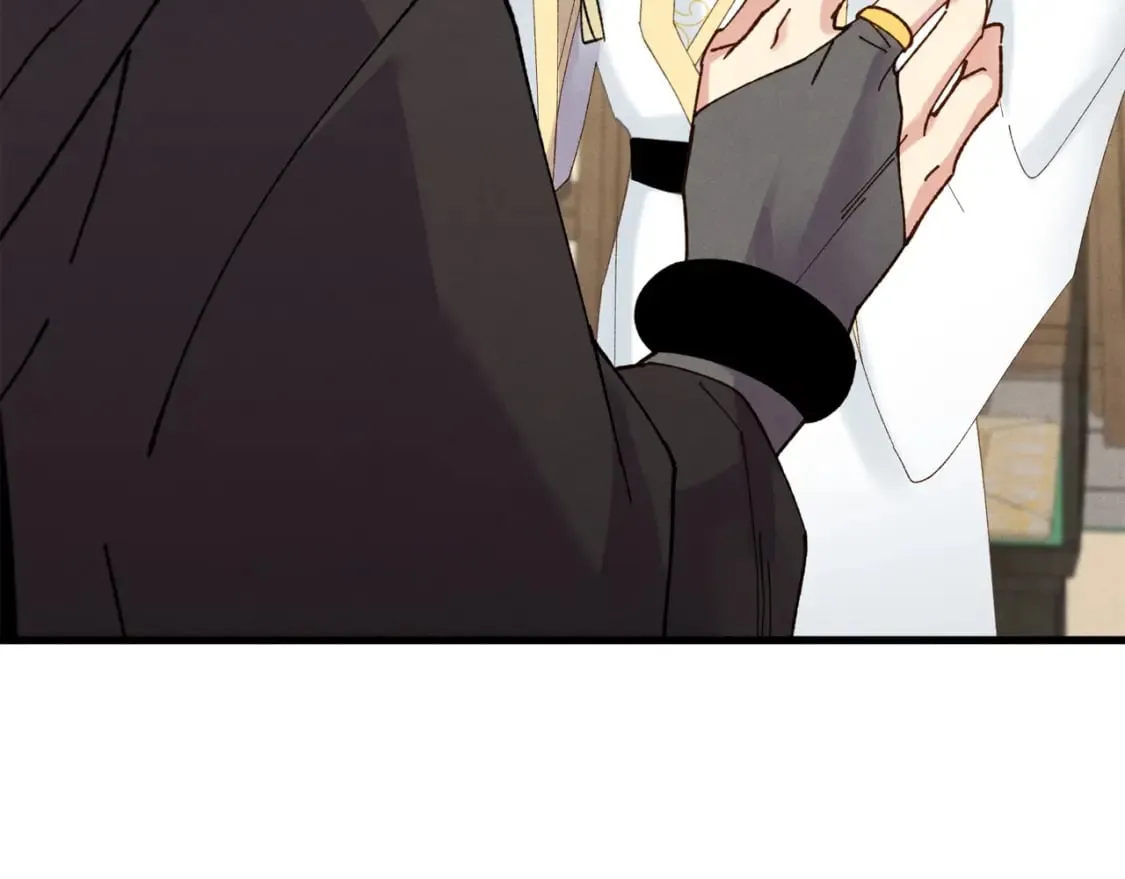 第79话 首席宿舍15