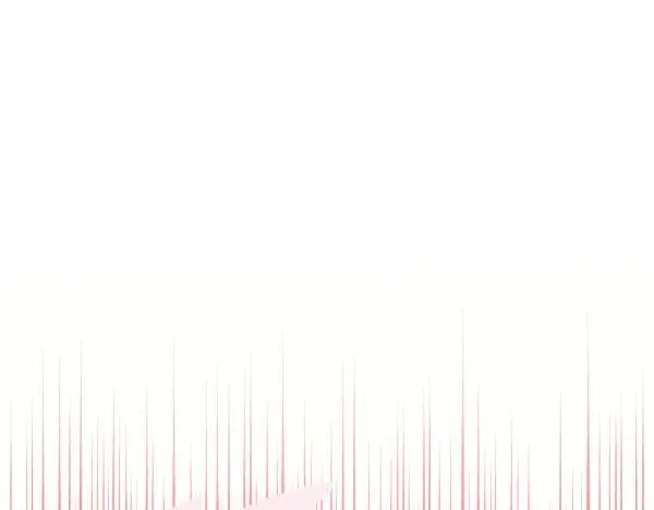 第179话 担忧88