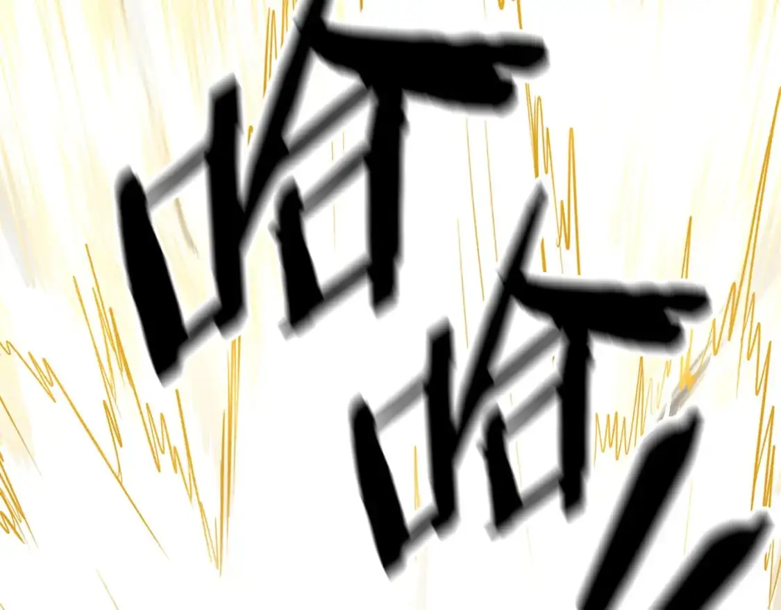 第164话 真正的自由238