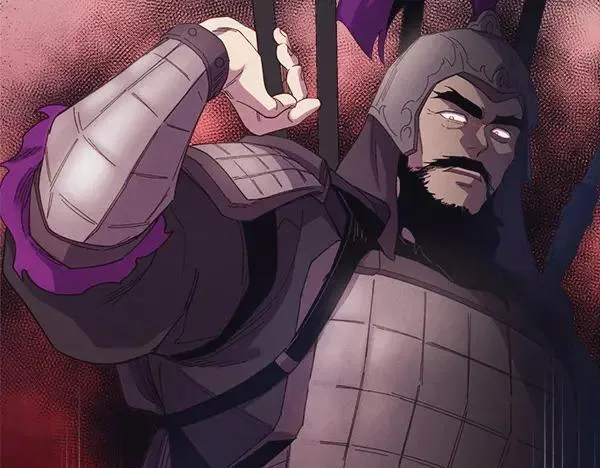 第185话 聪明人5
