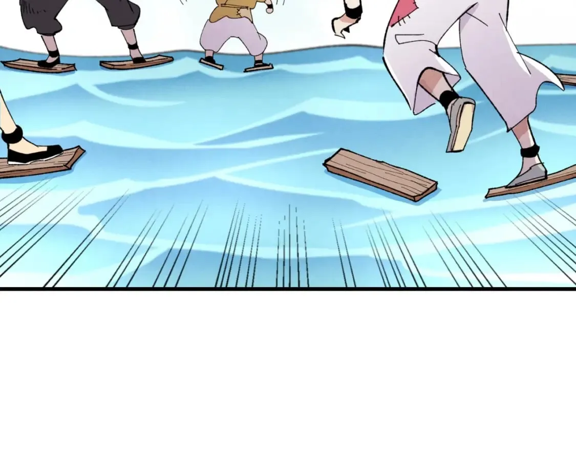 第48话 训练地狱168