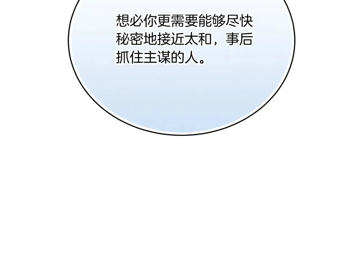第176话 修炼155