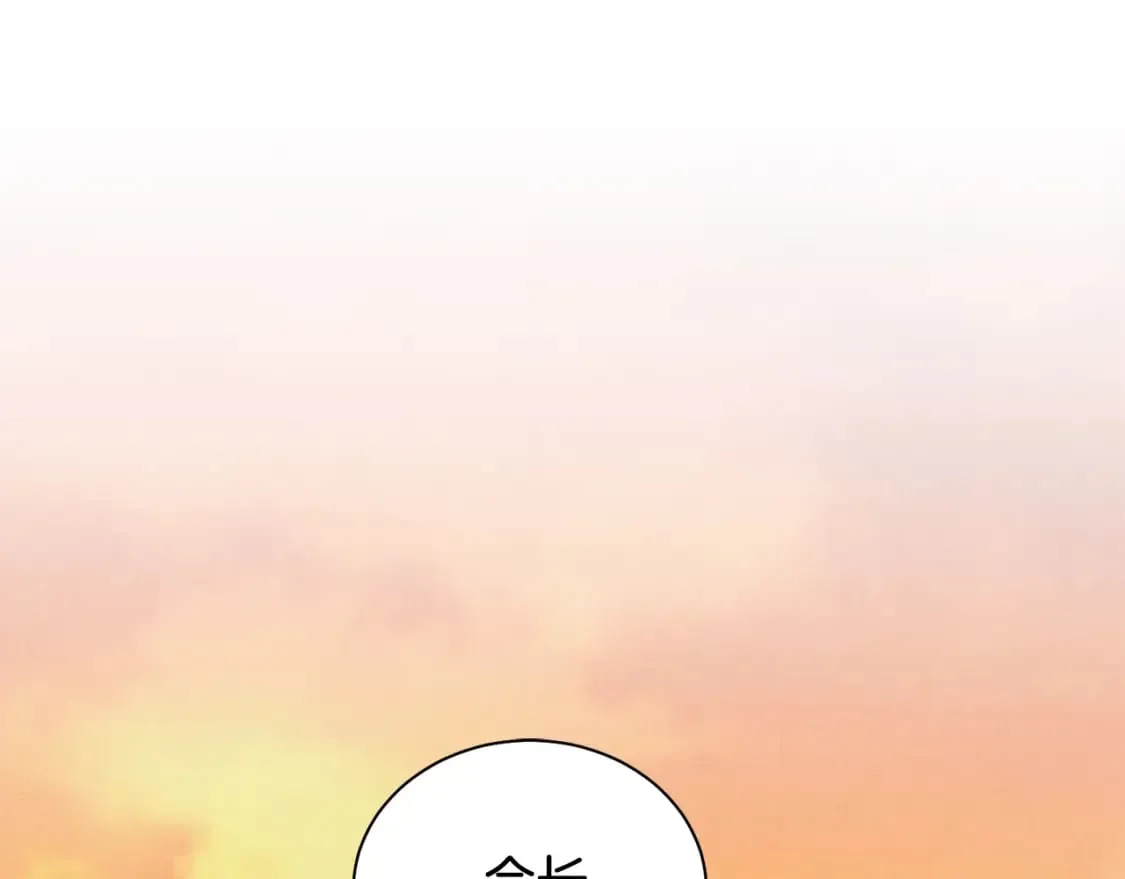 第104话 变态潜入142