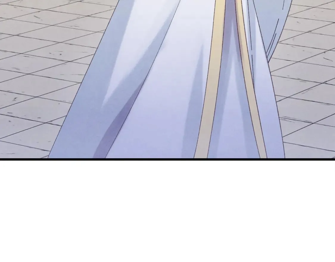 第117话 出站165