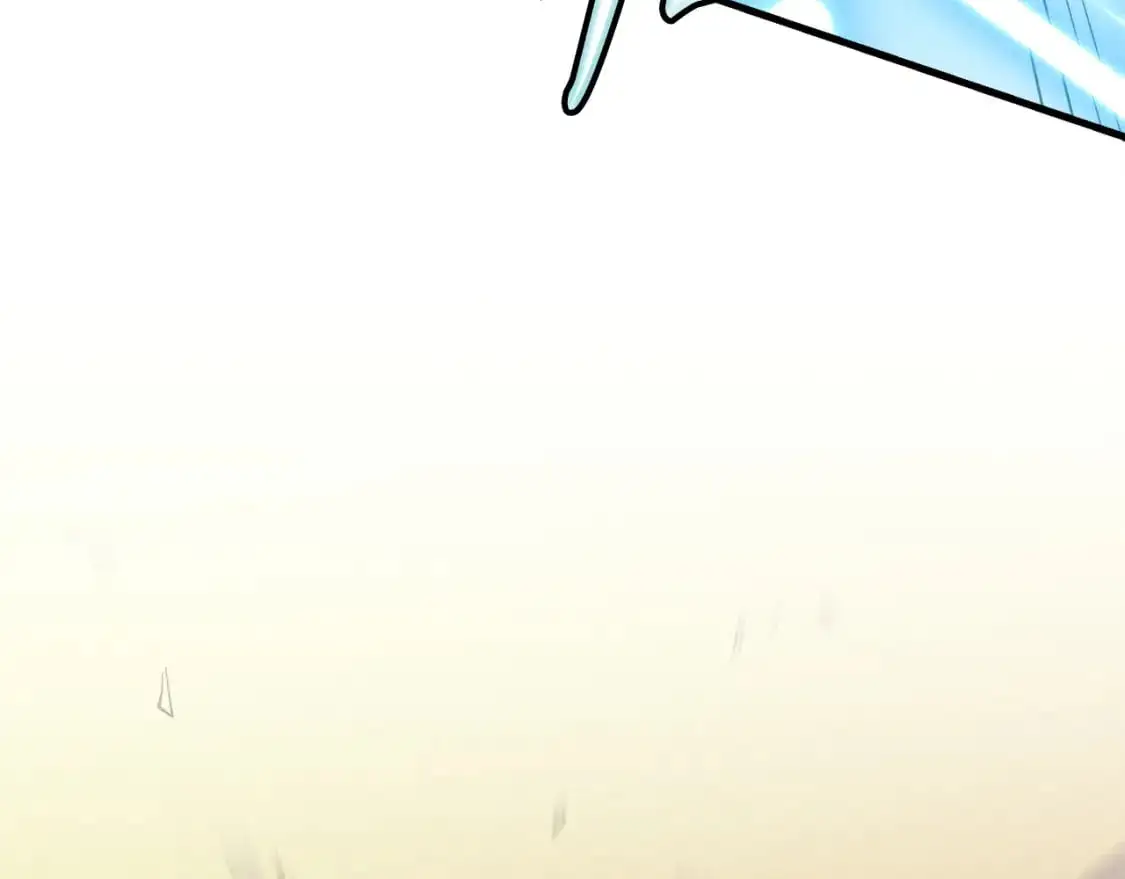 第153话 想死吗？177
