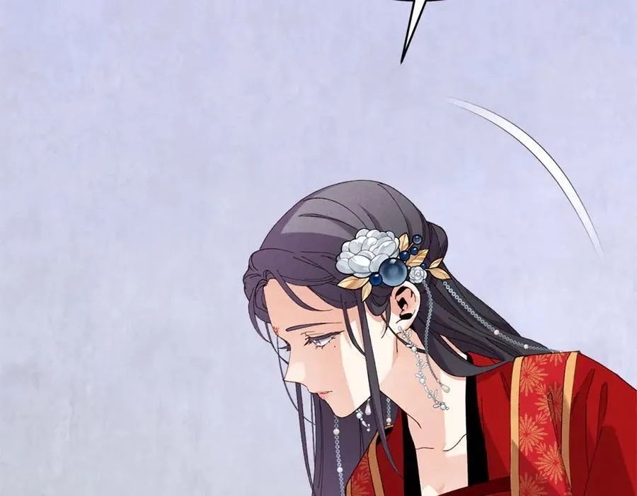 第188话 你食言了5