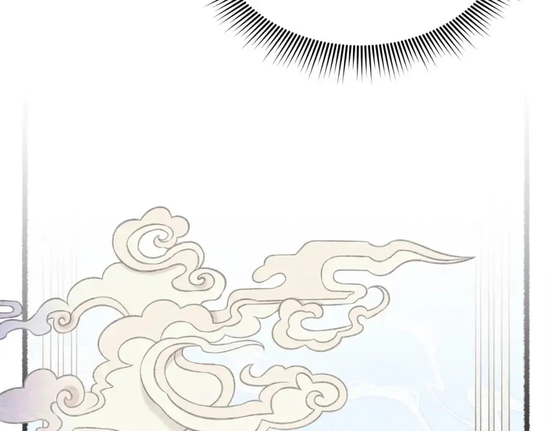 第146话 急报15