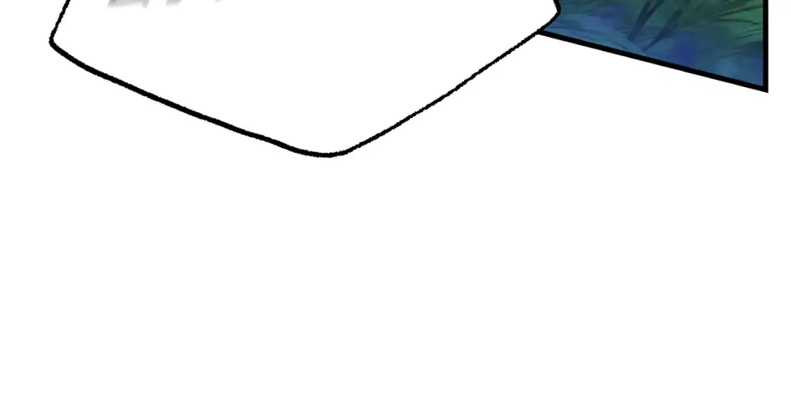 第174话 不速之客166