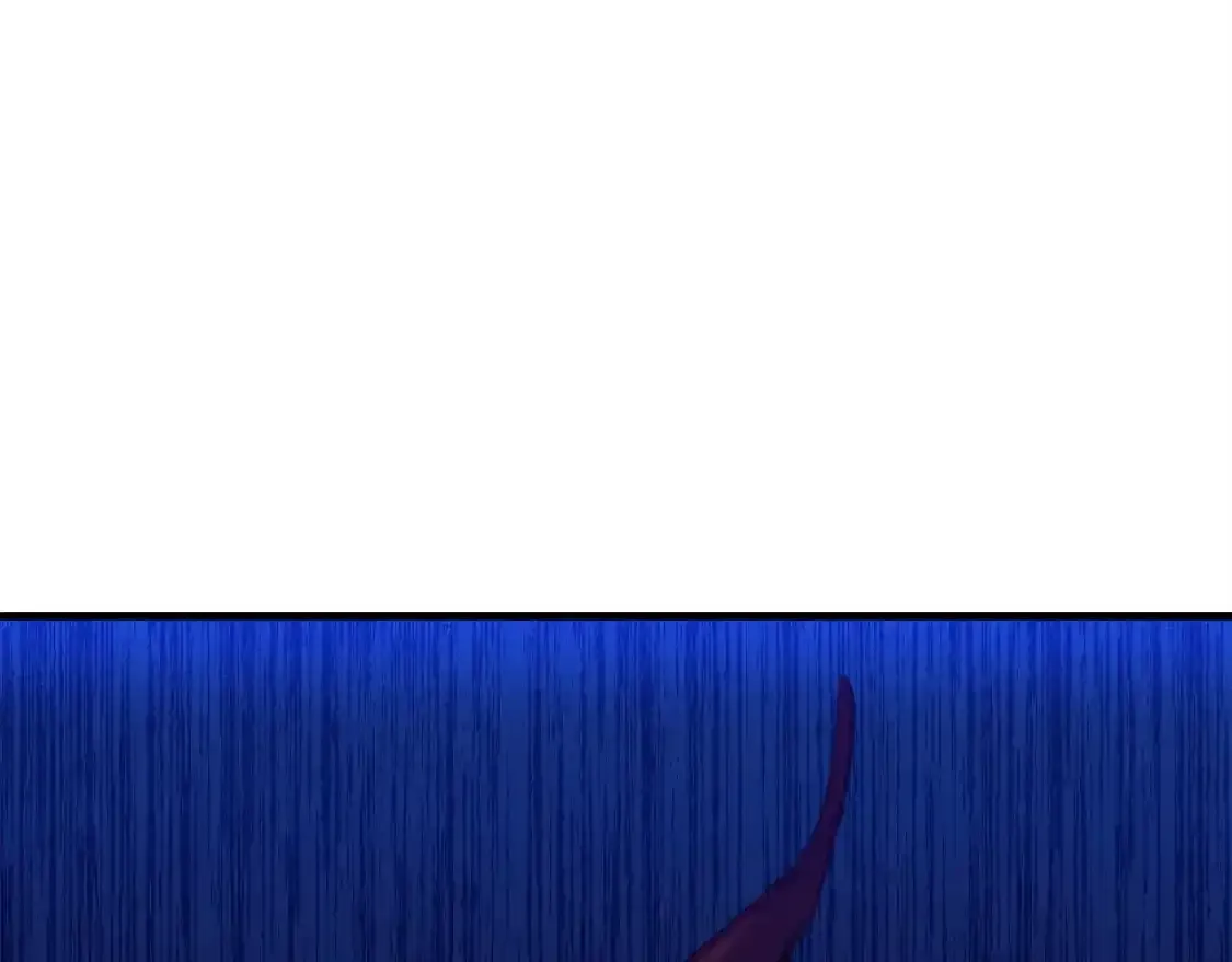 第169话 正邪大战？86