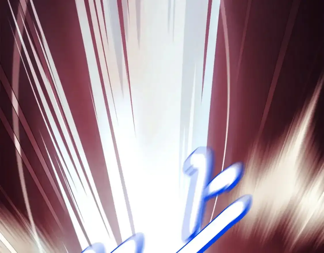 第169话 正邪大战？49