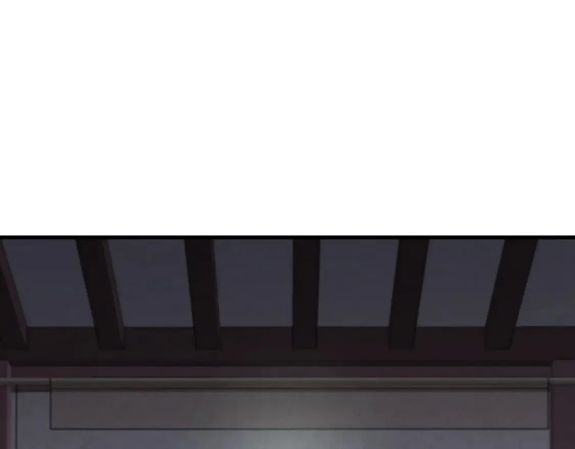 第35话 隐世居所7