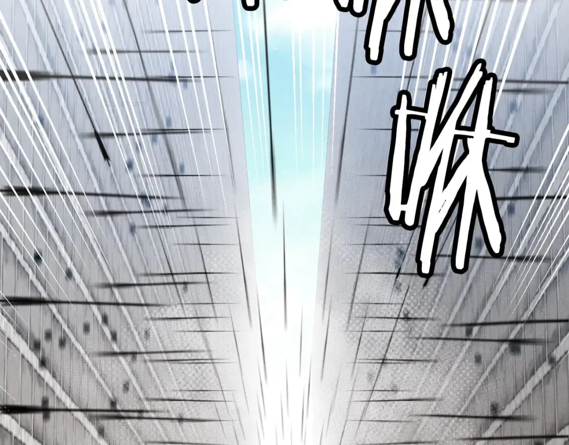 第77话 机关算尽30